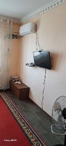 Каракалпакстан, Нукус