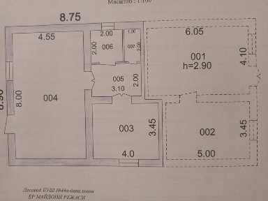 Ташкентская область, Ташкент, Сергелийский район