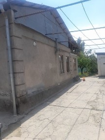 Ташкентская область, Келес