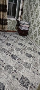 Навоийская область, Навои