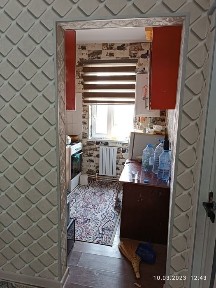 Каракалпакстан, Нукус