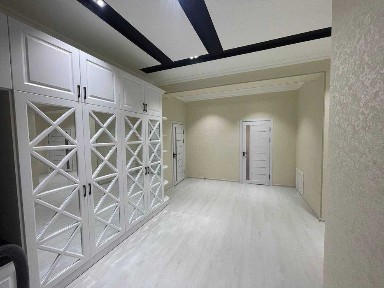 Самаркандская область, Самарканд