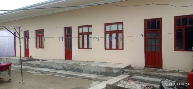 Ферганская область, Коканд