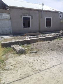 Бухарская область, Бухара