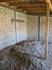 Бухарская область, Бухара