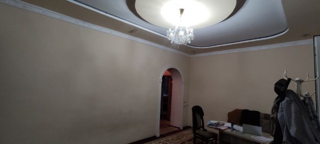 Ташкентская область, Ташкент, Яккасарайский район