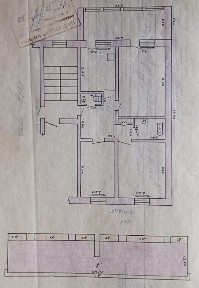 Андижанская область, Андижан