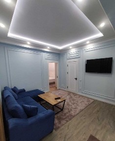 Ташкентская область, Ташкент, Юнусабадский район