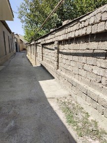 Ташкентская область, Ташкент, Алмазарский район