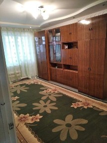 Каракалпакстан, Тахиаташ