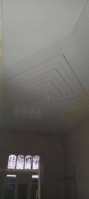 Самаркандская область, Самарканд