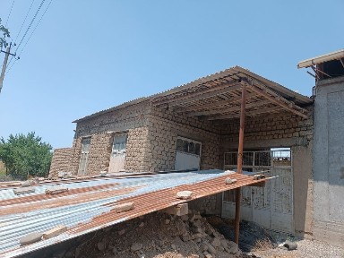 Самаркандская область, Самарканд