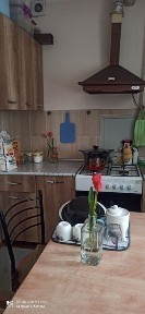 Ташкентская область, Зангиата