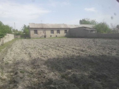 Самаркандская область, Тайлак