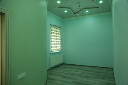 Ташкентская область, Келес