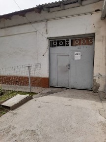 Ташкентская область, Мирабад