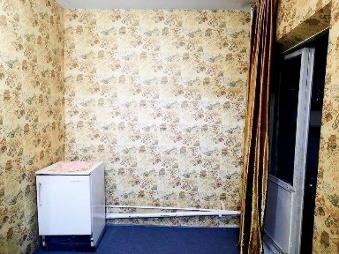 Ташкентская область, Ташкент, Сергелийский район