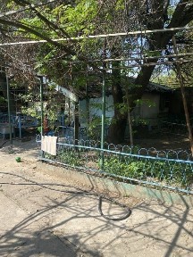 Ташкентская область, Ташкент, Юнусабадский район