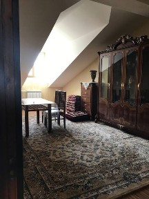 Ташкентская область, Ташкент, Юнусабадский район