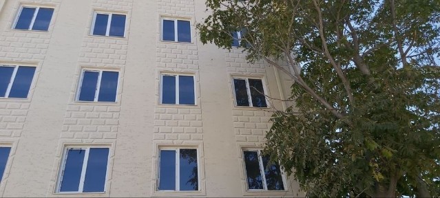 Самаркандская область, Самарканд