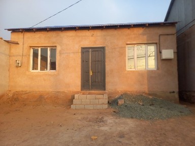 Каракалпакстан, Нукус