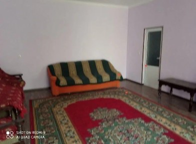 Ташкентская область, Ташкент, Мирзо-Улугбекский район