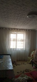 2 хонали Уй сотилади