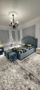 Ташкентская область, Ташкент, Яккасарайский район