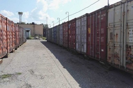 Ташкентская область, Ташкент, Сергелийский район