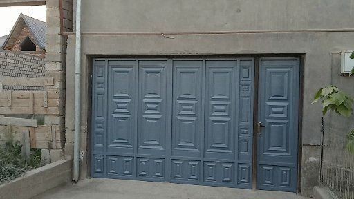 Ташкентская область, Ташкент, Сергелийский район