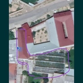 Ташкентская область, Ташкент, Сергелийский район