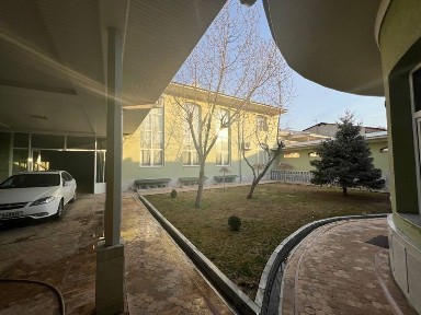 Ташкентская область, Ташкент, Учтепинский район