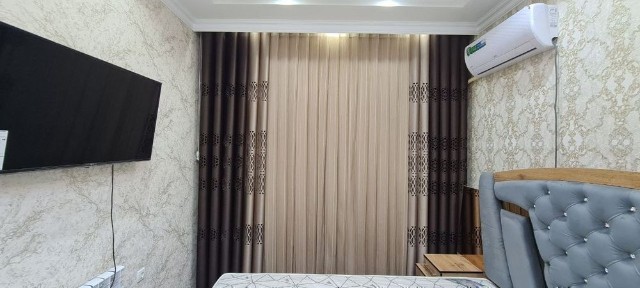 Ферганская область, Фергана