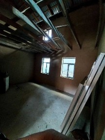 Ташкентская область, Зангиата