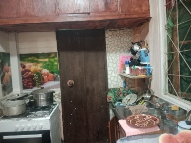 Ташкентская область, Янгибазар