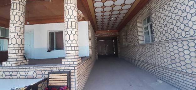 Ташкентская область, Ташкент, Юнусабадский район