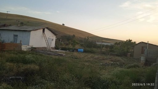Ташкентская область, Чирчик