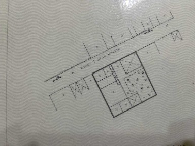 Ташкентская область, Ташкент, Мирабадский район