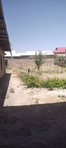 Кашкадарьинская область, Чиракчи