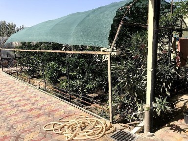 Продаётся Дом