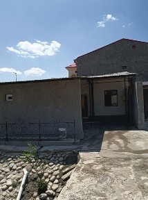 Ташкентская область, Зангиата