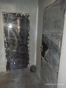 Сырдарьинская область, Сайхун