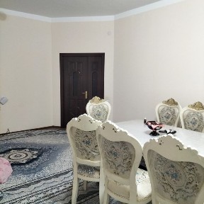 Ташкентская область, Ташкент, Яшнабадский район