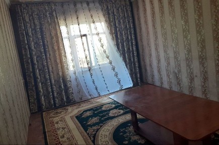 Сырдарьинская область, Гулистан