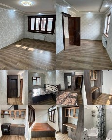 Андижанская область, Андижан