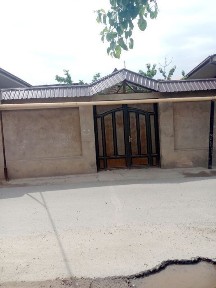 Ташкентская область, Келес