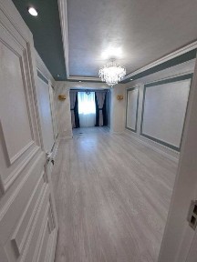 Андижанская область, Андижан