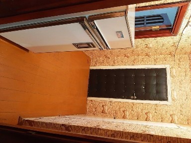 Навоийская область, Навои