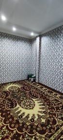 Ташкентская область, Коксарай