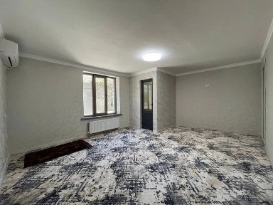 Ташкентская область, Ташкент, Учтепинский район